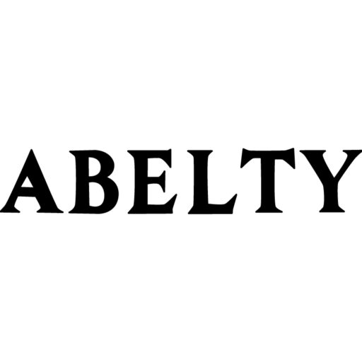 아벨티 ABELTY 공식 웹사이트